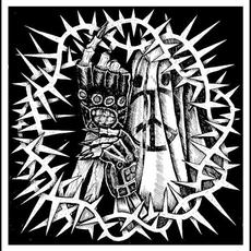 ACxDC / Pig City mp3 Compilation by Various Artists