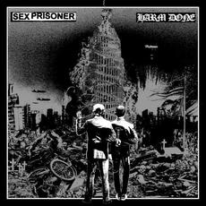 Sex Prisoner / Harm Done mp3 Compilation by Various Artists