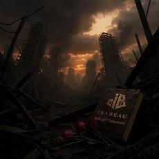 Ashlight Testament mp3 Album by Isabeau