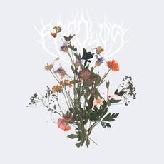 Fredløs mp3 Album by Fredløs