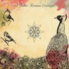 El Dolor Termina Conmigo mp3 Album by Amaranth