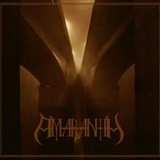 Amaranth mp3 Album by Amaranth