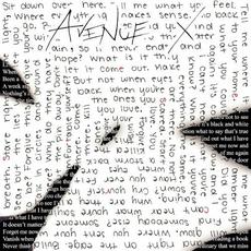 Secrets mp3 Album by Avenue X