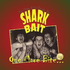 One More Bite... mp3 Album by Shark Bait
