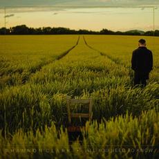 All You Need To Know mp3 Album by Shannon Clark & the Sugar
