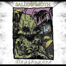 Deathspore mp3 Album by Sallow Moth