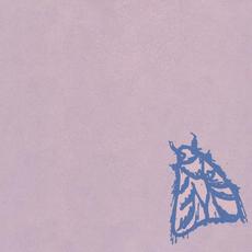 Failure to Find EP mp3 Album by Sallow Moth