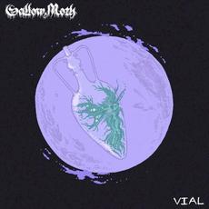 Vial mp3 Album by Sallow Moth