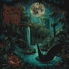 Hydrophilous Brood mp3 Album by Sallow Moth