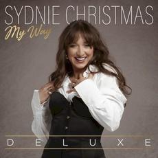 My Way (Deluxe Edition) mp3 Album by Sydnie Christmas
