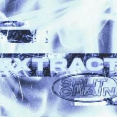 SC.001 mp3 Album by Split Chain
