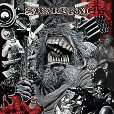 Thee Imitation Messiahs mp3 Album by Swarrrm