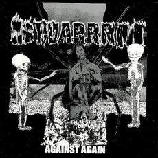 Against Again mp3 Album by Swarrrm