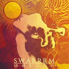I Dreamed... mp3 Album by Swarrrm