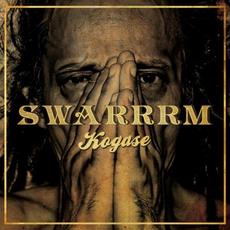 Kogase mp3 Album by Swarrrm