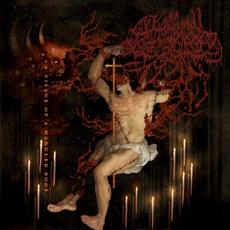 A Visage of a Mangled Body mp3 Album by Killing of a Sacred Deer