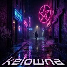 Superstar mp3 Album by Kelowna