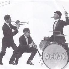 Denak mp3 Album by Denak