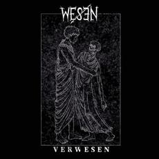 Verwesen mp3 Album by Wesen