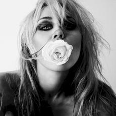 Bass Persuades mp3 Album by Miley Cyrus