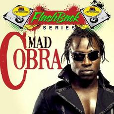 Penthouse Flashback Series: Mad Cobra mp3 Album by Mad Cobra