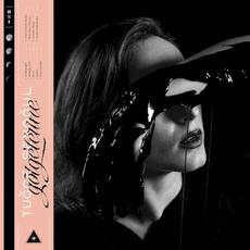 Gölgelerine mp3 Album by Tuğçe Şenoğul