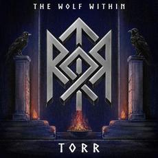 The Wolf Within mp3 Album by Torr