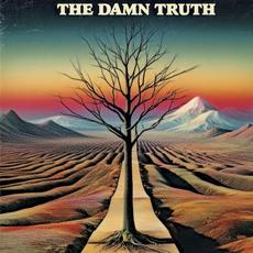 The Damn Truth mp3 Album by The Damn Truth