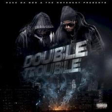 Double Trouble mp3 Album by The Diplomats