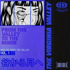 Singles from the Valley, Vol. 1 (From the Valley to the Moon) mp3 Album by The Virginia Valley