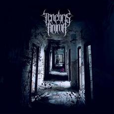 Umbra mp3 Album by Tenebris Anima