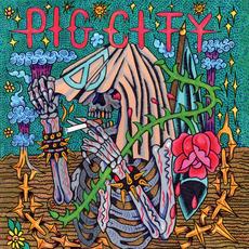 Untitled mp3 Album by Pig City