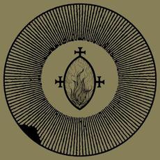 Fire Blades From the Tomb mp3 Album by Ponte del Diavolo