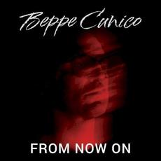 From Now On mp3 Album by Beppe Cunico