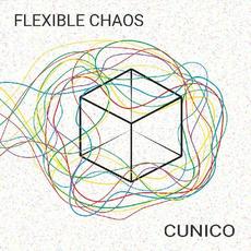 Flexible Chaos mp3 Album by Beppe Cunico