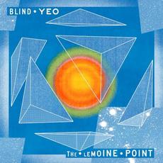 The Lemoine Point mp3 Album by Blind Yeo