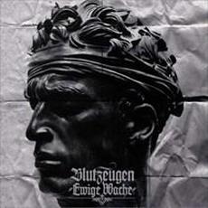 Ewige Wache mp3 Album by Blutzeugen