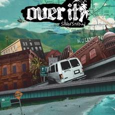 Silverstrand mp3 Album by Over It