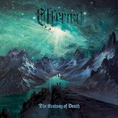 The Ecstasy of Death mp3 Album by Offernat