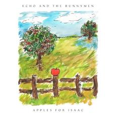 Apples for Isaac mp3 Album by Echo & The Bunnymen