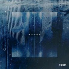 Act Three - Water mp3 Album by Exist Immortal