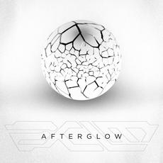 Afterglow mp3 Album by Exist Immortal