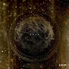 Act Two - Gold mp3 Album by Exist Immortal
