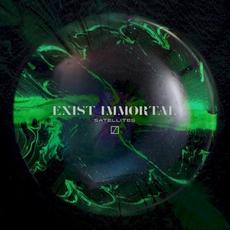 Satellites mp3 Album by Exist Immortal