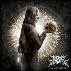 Endless Discord mp3 Album by Enemies Everywhere