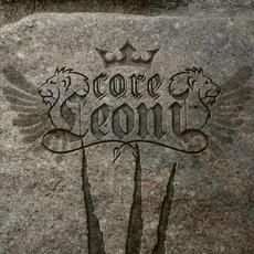 III (Japanese Edition) mp3 Album by CoreLeoni