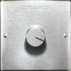 Clik! mp3 Album by Corduroy