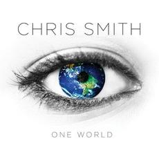 One World mp3 Album by Chris Smith