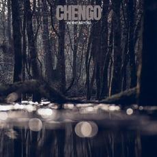 In The Bayou mp3 Album by Chengo