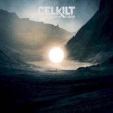 The Next One Down mp3 Album by Celkilt